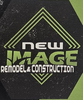 NewImage Remodeling